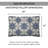 Amsden Outdoor Reversible Throw Pillow-1839220599-1750877678