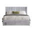 Lit plateforme tapissier avec rangement Georgia-Lee-1343975114-1343975109
