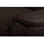 4 Seater Sectional-136401987-136401990