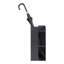 Minter Metal Freestanding Umbrella Stand
