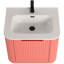 Meuble-lavabo moderne Caskvalley-1493580099