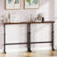 Narrow Console Table-639314486-692742667