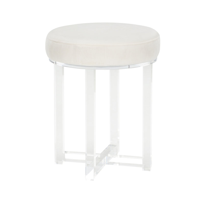 Tabouret Lucy