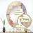 Ampleton Oval Wall Mirror-1246279637
