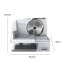 Magimix Food Slicer T190 Metal