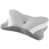 Grey＆White est en rupture de stock
