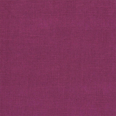 Tuscany II Fabric