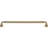 Cranford Appliance Pull-68681947-105871894