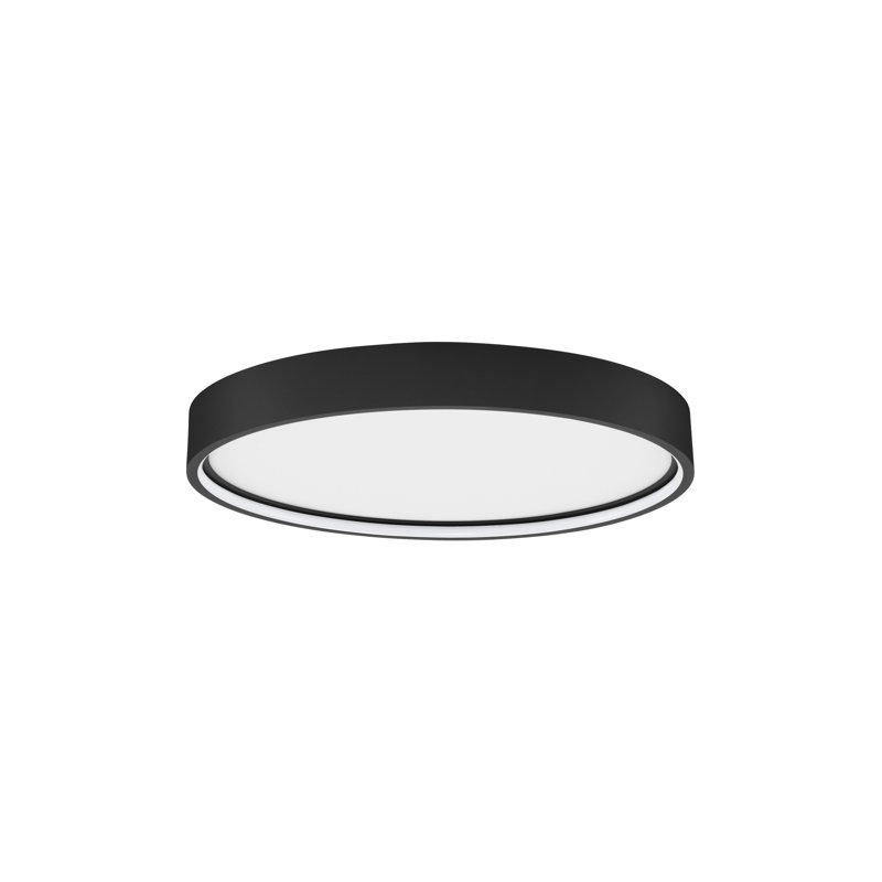 Delino LED Flush Mount