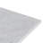 Flynt 67'' Double Bathroom Vanity with Carrara Marble Top-90979897
