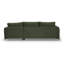 Inwood 4 Seater Corner Sofa -1629066029-1629039306