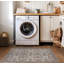 Tapis à linge Rumi-131166591-131166597
