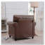 Chaise d'appoint