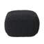Pouf en coton Hollis-1841071753
