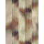 Oscillation Ikat Vinyl Wallpaper Roll-55619918
