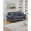 Ensemble de coussins de canapé Elegant Luxury-793260384