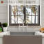 Robinet de cuisine Mondawe-90555613