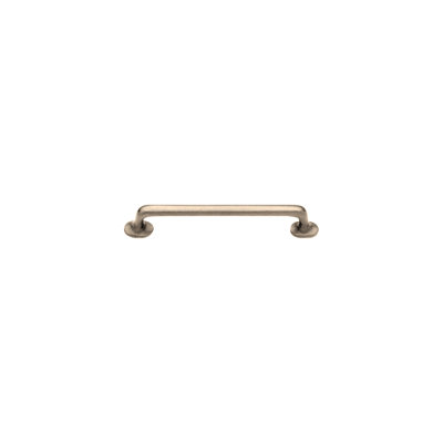 Sash Bar / Handle Pull