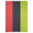 Torch Red/Charcoal/Volt Green