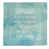 Zircon