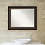 Miroir mural Villa-1923668676-1923668679
