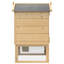 Chicken Coop