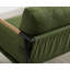 Fauteuil Johniyah-189007192