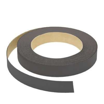 Carbon Marine 50 ft Edge Banding Roll