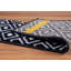 Tapis d'escalier Sargent-1820586133
