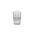 AllModern Abbie Decorative Basket-62642389-62642390