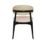 Liam Upholstered Dining Chair-860406347