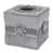 Granite