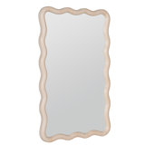 Andy 20'' W Mirrored Medicine Cabinet