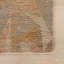 Cortez Wool Rug-753443216