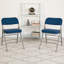 Chaise pliante Hurshid-91306121