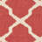 Herefordshire Performance Geometric Indoor/Outdoor Area Rug-1481409809