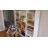 63"W Kids Bookshelf with Toy Storage,12 Open Storage Cabinet with Stuffed Animal Storage,Kids Book Storage for Playroom, Kids Room, Living Room(White)-326930291