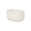 Pot en céramique Lytchett-2122970147-2122970146