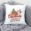 Coussin en polyester Christmas-2_6-394192726