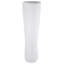 Elborough Ceramic Freestanding Umbrella Stand-1971333944