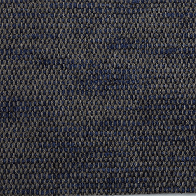 Rothko