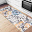 Tapis anti-fatigue Carmela-1791719460-1791719457