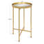 Table de bout avec plateau Dina-1451799878-1451799883
