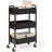 26.38'' H x 10.27'' W Utility Cart-109788492