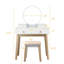 Ensemble de meuble-lavabo-89580748