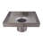 Grid / Tile-In Shower Drain-65514228