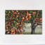 A Preponderance Of Pips by Maggie Vandewalle - Wrapped Canvas Painting-1701787935