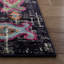 Eastchester Abstract Area Rug-97429771