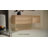 Rule 58'' Console Table-27322668