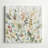 Areiona " Linen Wildflower Garden "-222771562